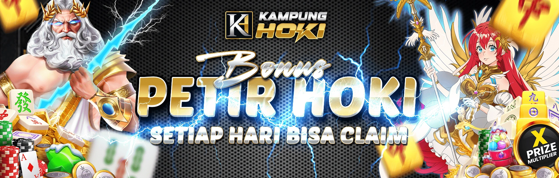 kampunghoki
